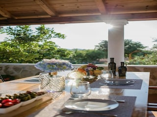 Vakantiehuis Stankovci  52