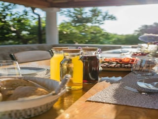 Casa de vacaciones Stankovci  54