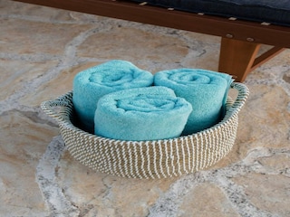 Vakantiehuis Stankovci  56