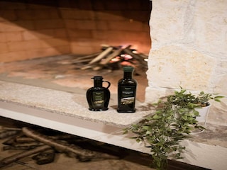 Casa per le vacanze Stankovci  57