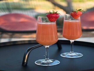 Maison de vacances Stankovci  51