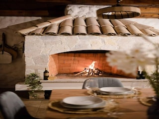 Holiday house Stankovci  60