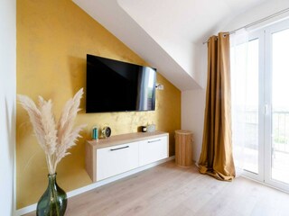 Maison de vacances Stankovci Équipement 30