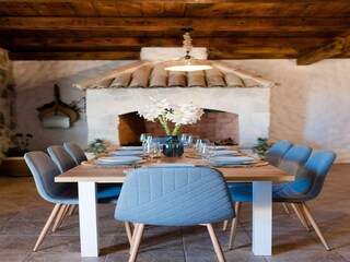 Casa per le vacanze Stankovci Caratteristiche 31