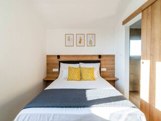 Ferienhaus Stankovci Ausstattung 35