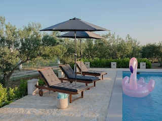 Holiday house Stankovci  54