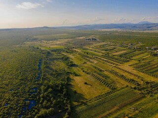 Casa per le vacanze Stankovci Ambiente 44