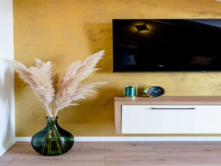 Casa per le vacanze Stankovci  57