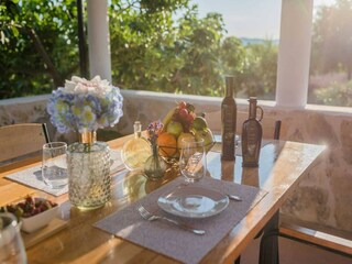 Casa per le vacanze Stankovci  59