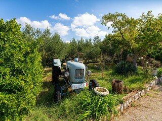 Holiday house Stankovci  36