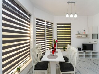 Casa per le vacanze Stankovci Caratteristiche 18