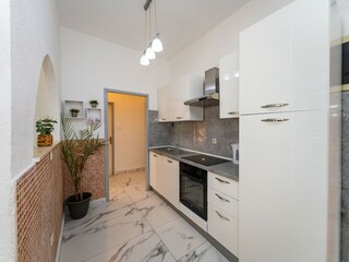 Casa per le vacanze Stankovci Caratteristiche 20