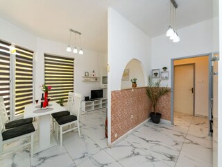 Casa per le vacanze Stankovci Caratteristiche 21