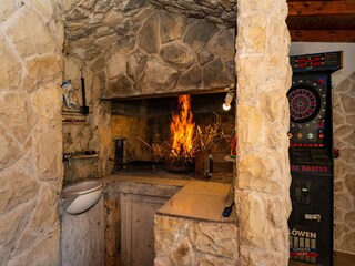 Casa per le vacanze Stankovci  38