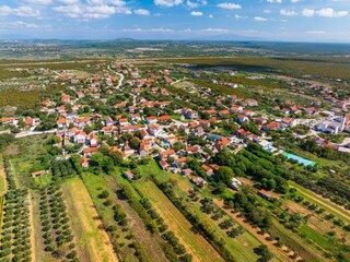 Casa per le vacanze Stankovci Ambiente 31