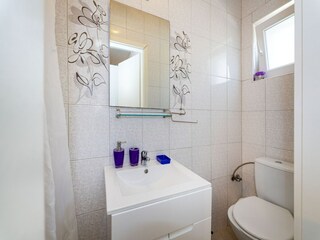 Casa per le vacanze Stankovci Caratteristiche 11