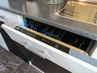 Maison de vacances Stankovci Équipement 26