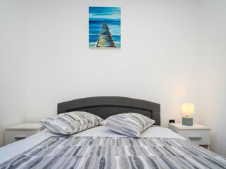 Casa de vacaciones Stankovci Características 29