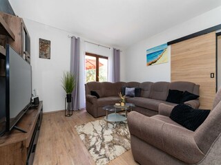 Casa per le vacanze Stankovci Caratteristiche 18