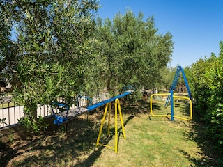 Casa per le vacanze Stankovci  40