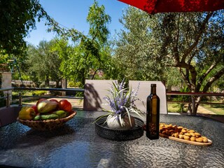 Casa per le vacanze Stankovci  39