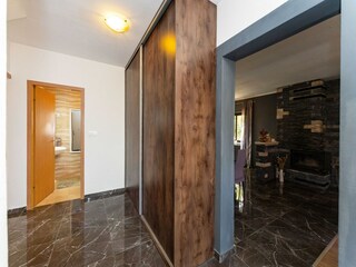 Vakantiehuis Stankovci Kenmerken 27