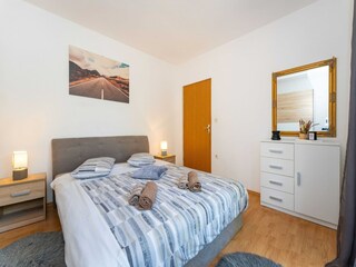 Vakantiehuis Stankovci Kenmerken 28