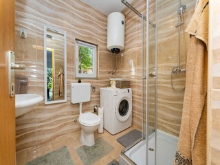 Casa per le vacanze Stankovci Caratteristiche 33