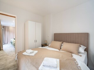 Vakantiehuis Pakostane Kenmerken 28