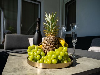 Vakantiehuis Pakostane  41