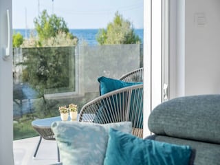 Holiday house Mrljane  36