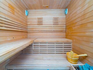 Vakantiehuis Mrljane  42