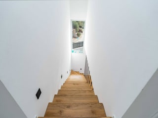 Holiday house Mrljane Features 20