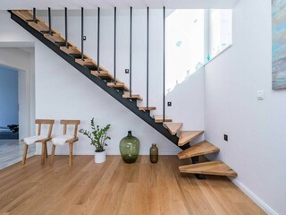 Vakantiehuis Mrljane Kenmerken 21