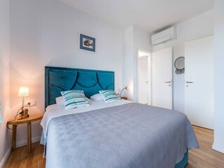 Vakantiehuis Mrljane Kenmerken 22