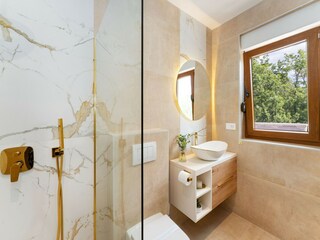 Casa de vacaciones Murvica Características 30