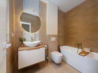 Maison de vacances Murvica Équipement 33