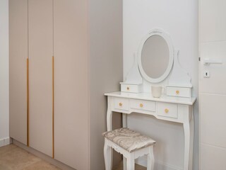 Maison de vacances Murvica  41