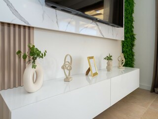 Maison de vacances Murvica  42