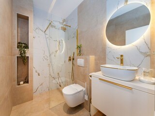 Vakantiehuis Murvica Kenmerken 18