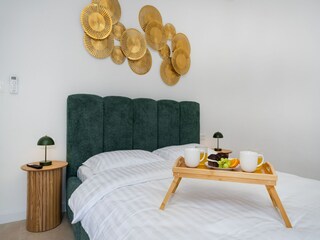 Vakantiehuis Murvica Kenmerken 27