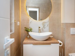 Vakantiehuis Murvica Kenmerken 31