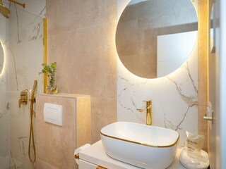 Vakantiehuis Murvica Kenmerken 32