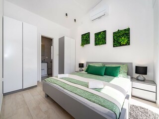 Casa per le vacanze Privlaka Caratteristiche 27