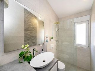 Holiday house Privlaka Features 36