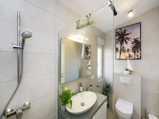 Holiday house Privlaka Features 37