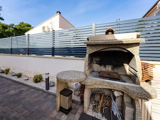 Holiday house Privlaka  55