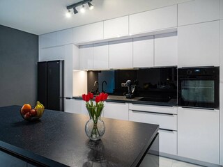 Casa de vacaciones Podlug Características 41