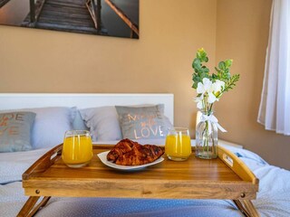 Casa de vacaciones Podlug  58