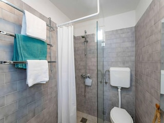 Holiday house Zapužane Features 15